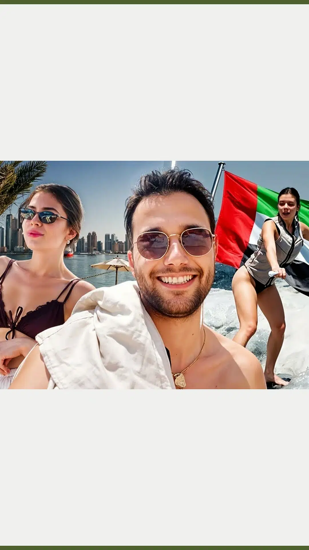 Elazığ escort makalesi için kütüphane görseli 12, esc kutuphane