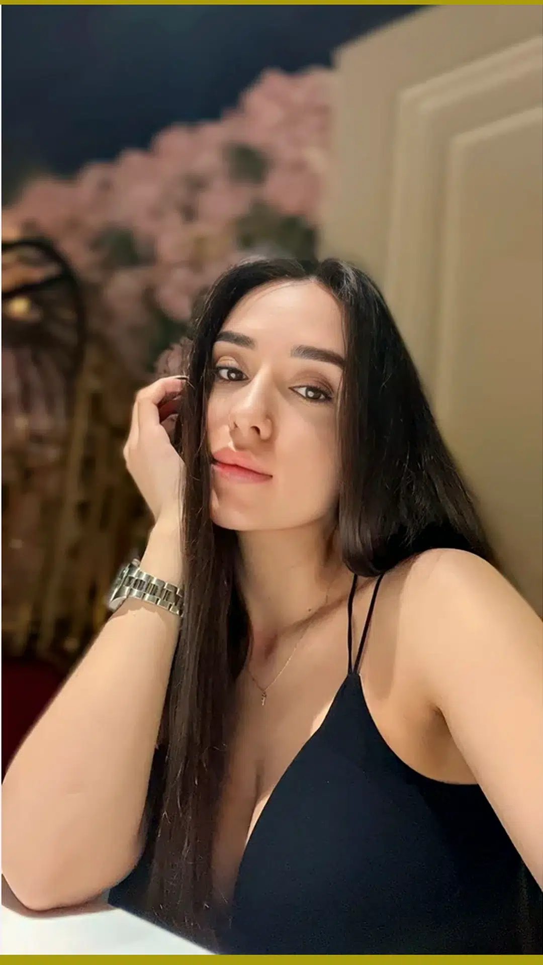 Elazığ escort makalesi için kütüphane görseli 17, esc kutuphane
