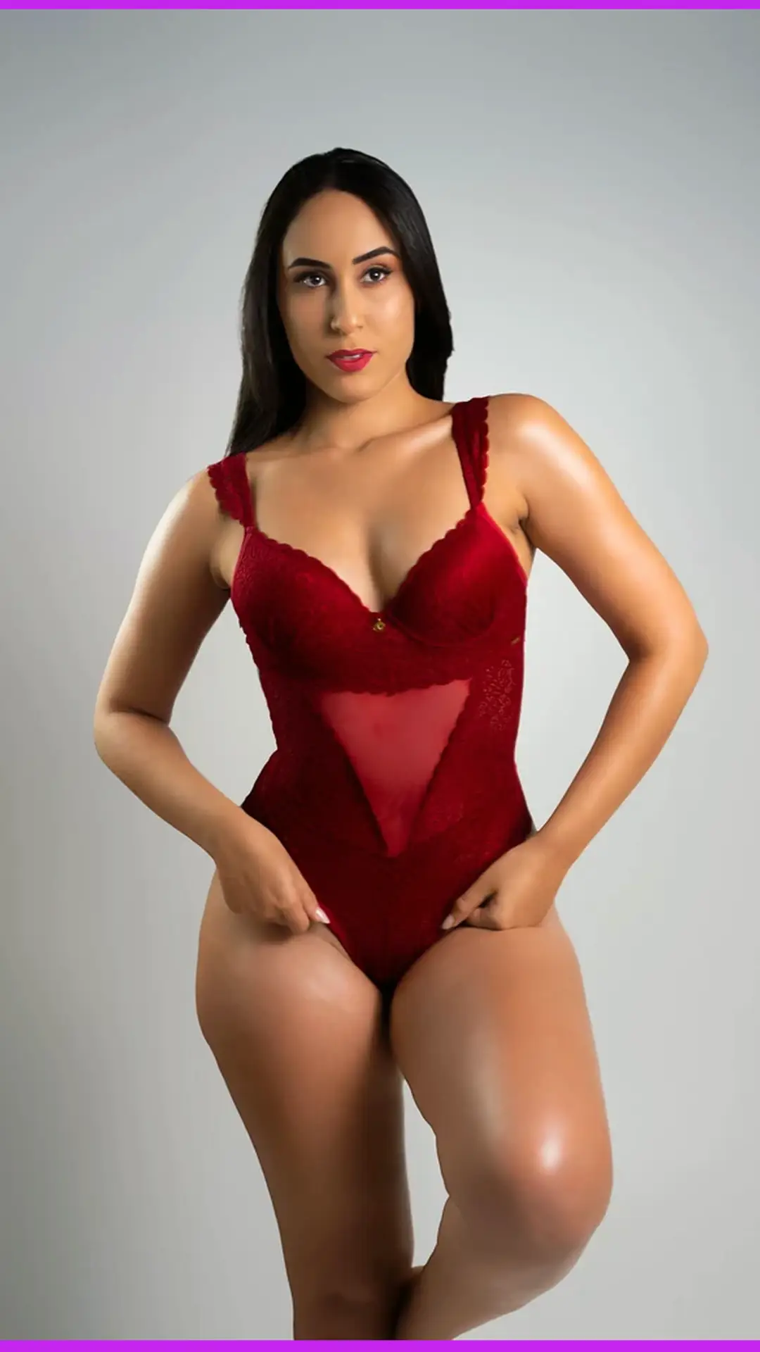 Ankara escort makalesi için kütüphane görseli 18, 01 portre