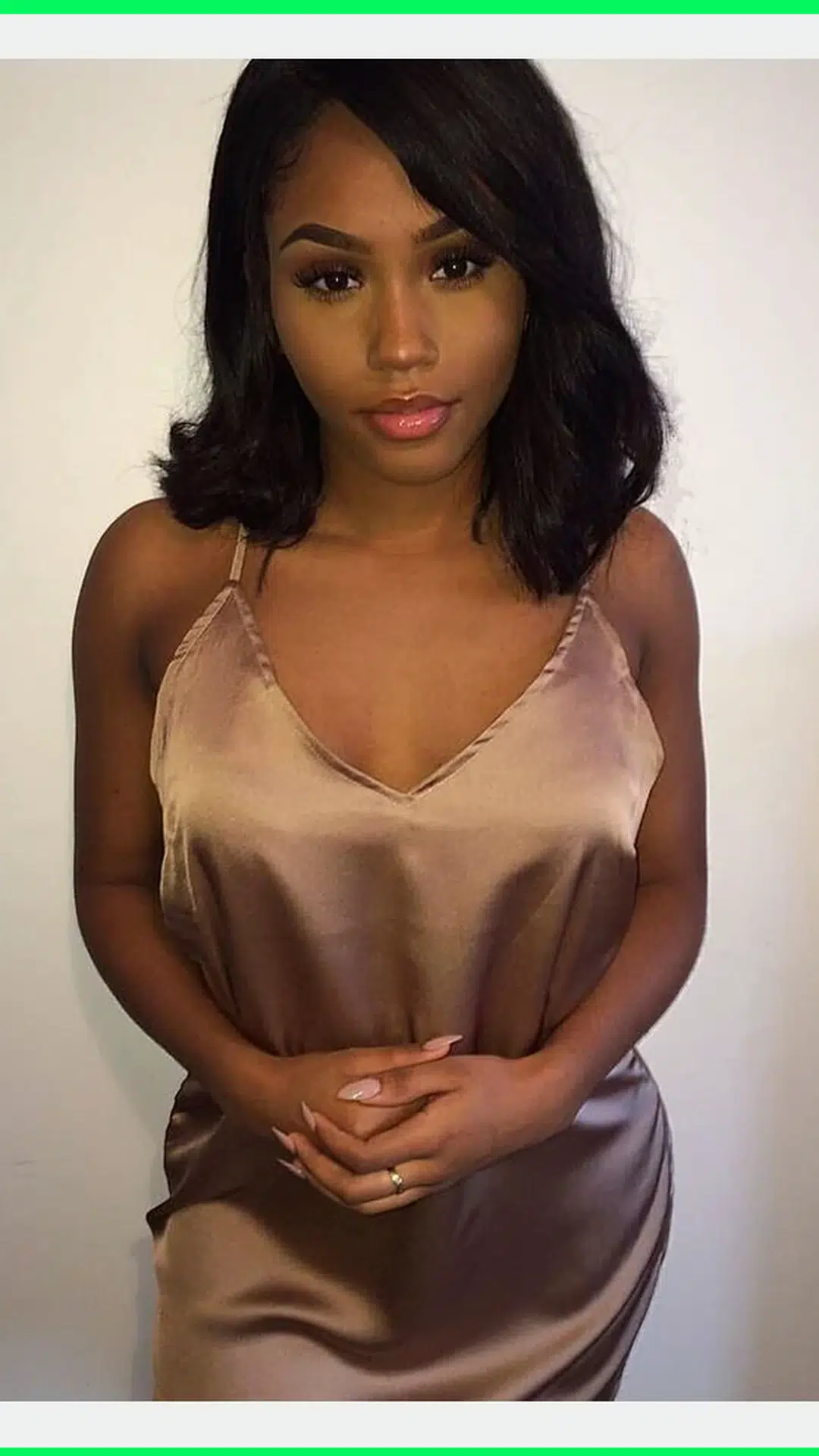 Elazığ escort makalesi için kütüphane görseli 19, esc kutuphane