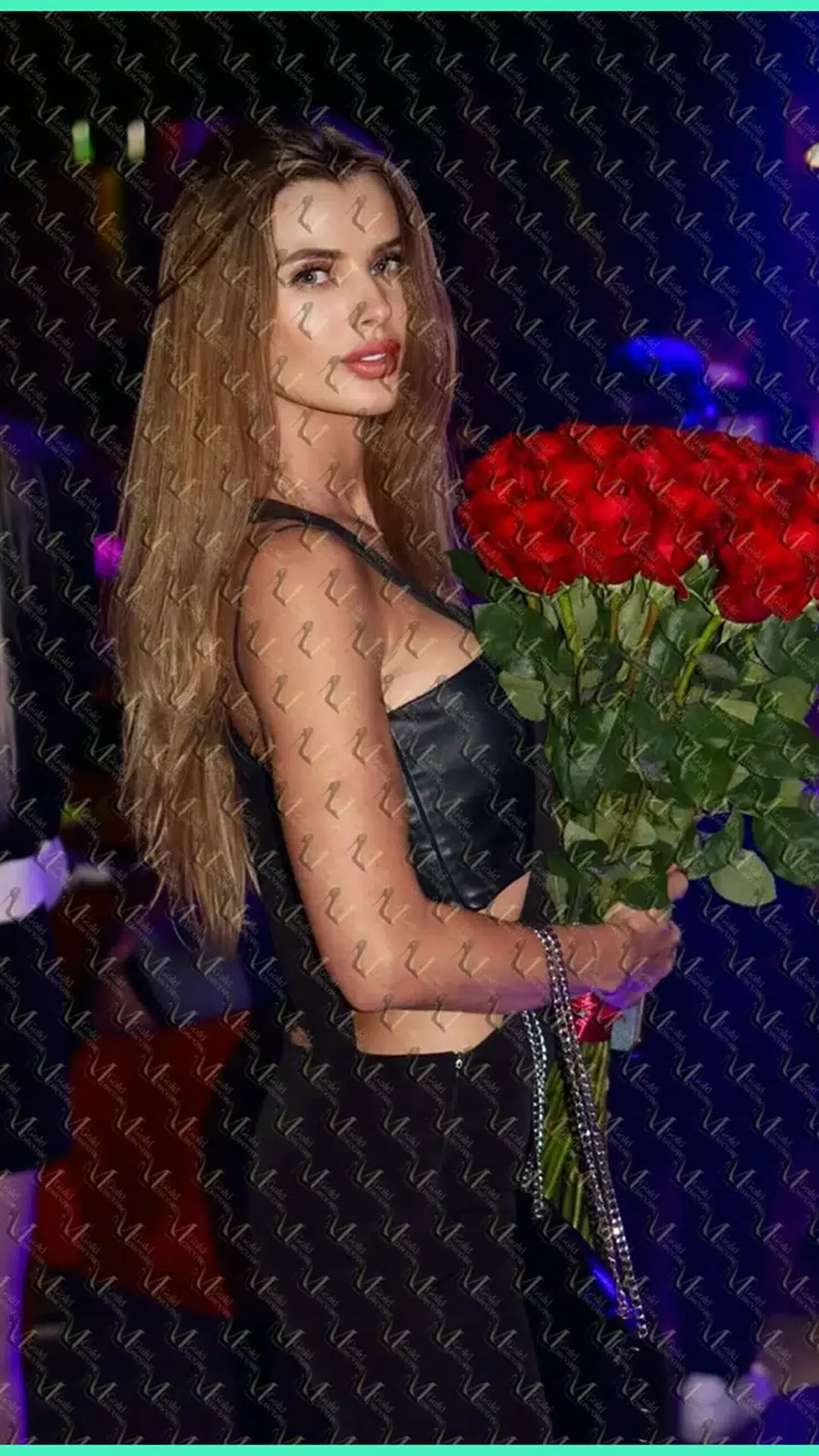 Elazığ escort makalesi için kütüphane görseli 3, esc kutuphane