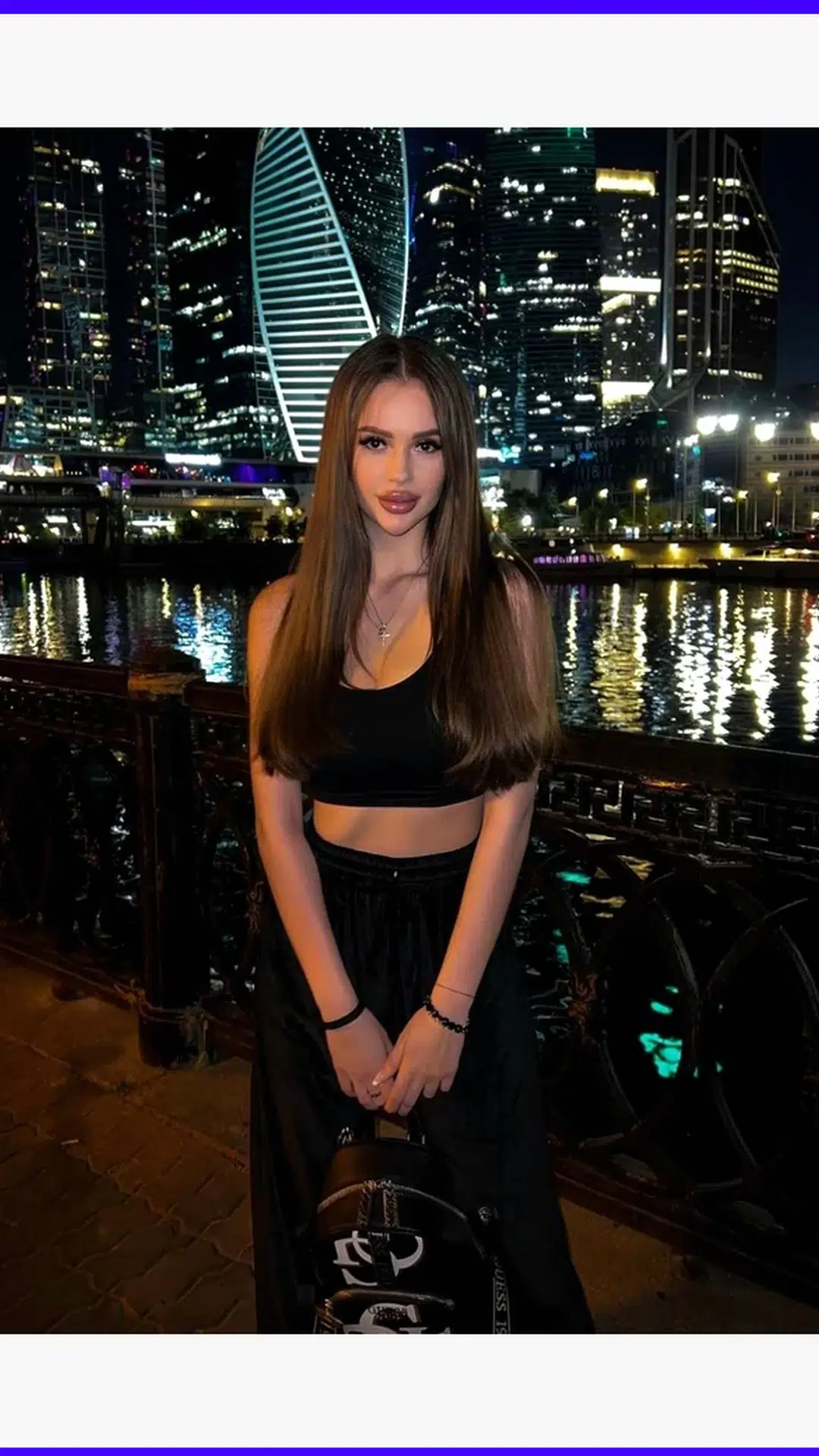 Elazığ escort makalesi için kütüphane görseli 6, esc kutuphane