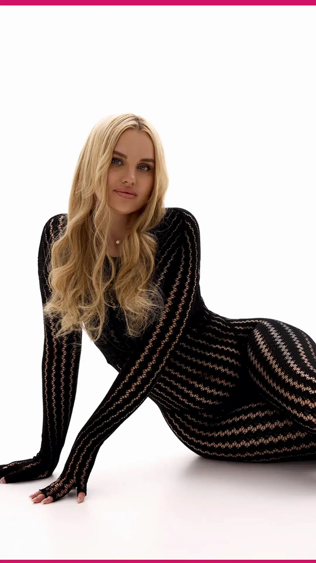 Elazığ escort makalesi için kütüphane görseli 8, esc kutuphane
